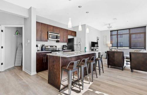 Cityview 304 - Foto 24