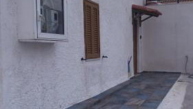 Vrontas House - Foto 4