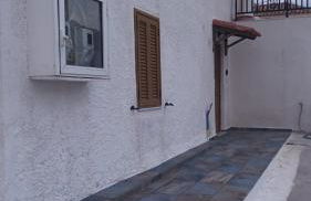 Vrontas House - Foto 4