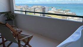 Casa Versace Salvador - Colonial House - Foto 2