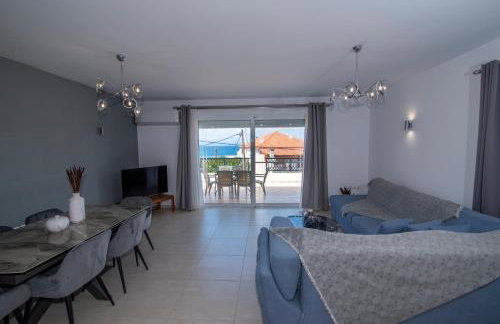 Mary's luxury apartment Elaia 1 - Foto 17