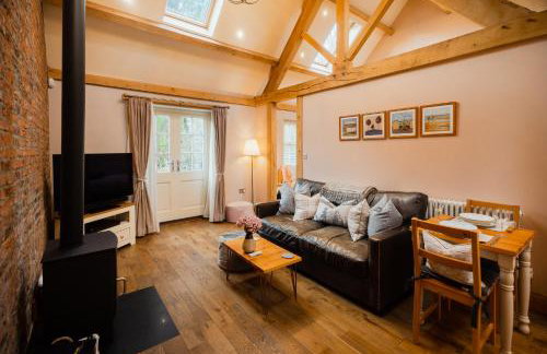 White House Barn, near Yarm / Stockton-on-Tees - Foto 4