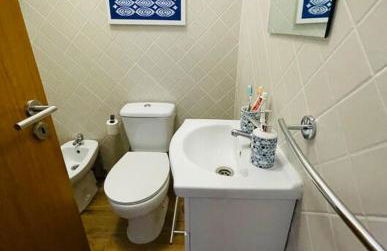 Cantinho do Alandroal - Foto 13