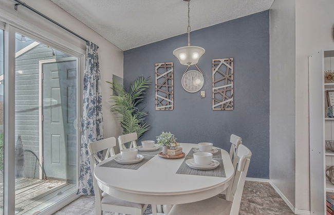 Mid-GoodnightVenture - Foto 20