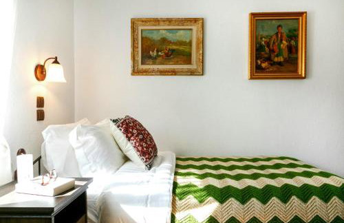 Villa Natsi - Foto 23