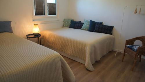 Büsingen am Hochrhein Radfahren, Wandern, Natur geniessen - Foto 4