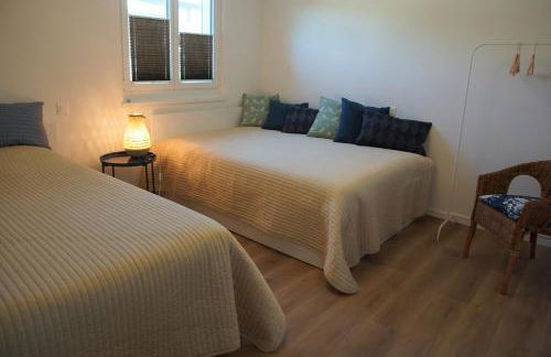 Büsingen am Hochrhein Radfahren, Wandern, Natur geniessen - Foto 4