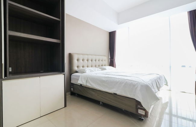 U Residence 2 by Ana Room - Foto 7