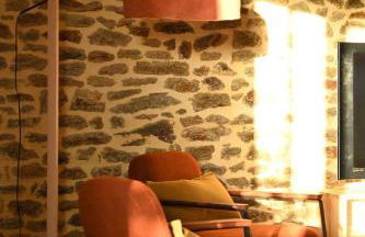 La Grange et le Nid - Photo 15