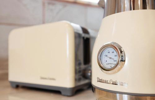 Villa Xique 11 - Foto 17