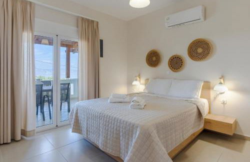 Lyrids Apartments - Photo 42