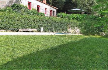 Quinta de Pindela - Natureza e Tradicao - Foto 37