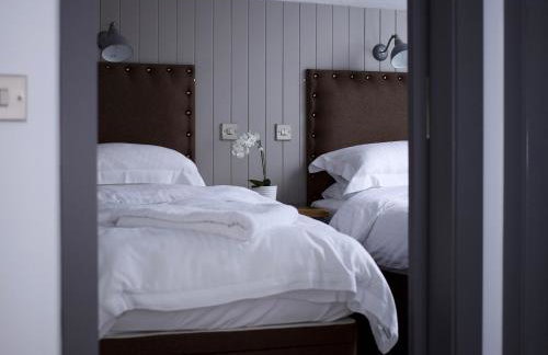 Abercrombie - Uk32830 - Foto 3