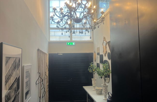 Phaedrus Living: Hoopoe Residencies 106 - Foto 10