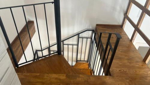 casa serena - Foto 5