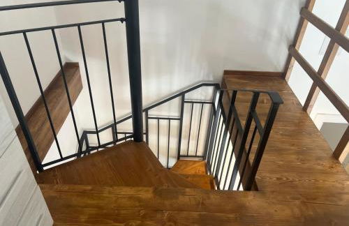 casa serena - Foto 5