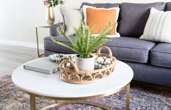 Updated Condo in A+ Old Town Scottsdale Location! - Foto 20