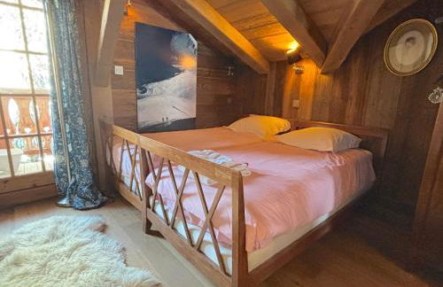 Chalet Hermine - Foto 44