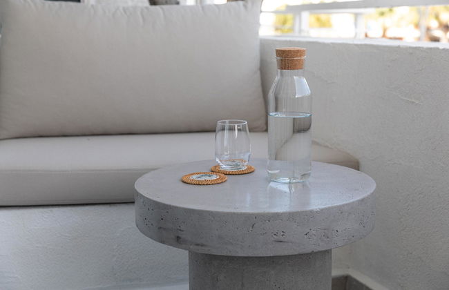 L'olive homes - Foto 9