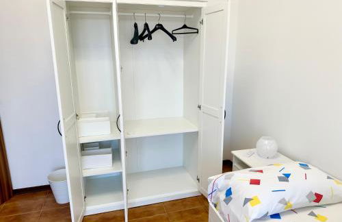 Casa Vacanze La Roccetta - Foto 22