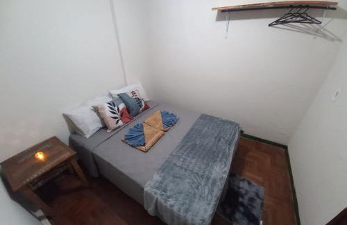 Casa do Centro - Refúgio Colonial - Foto 27