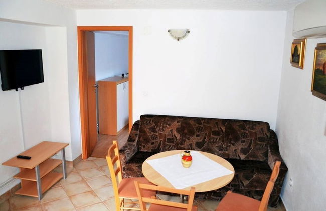 Apartments Lenardic - Foto 14