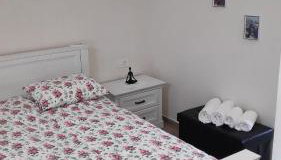 Perina hiža - Foto 5