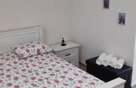 Perina hiža - Foto 5