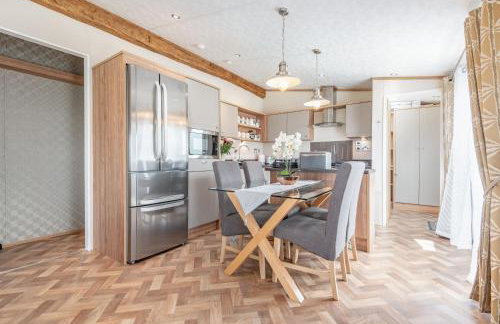 Stewarts Resort Lodge 76 - Foto 7