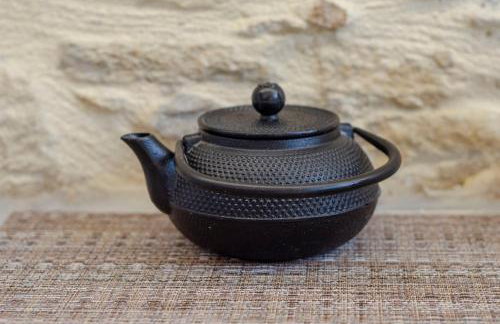 La casa de Ioanna - Foto 68