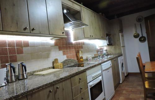 La Covatilla III - Foto 18