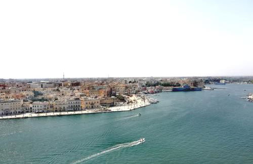 Fico Puglia - Foto 36