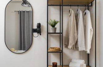 Rivulet Apartments - Photo 56