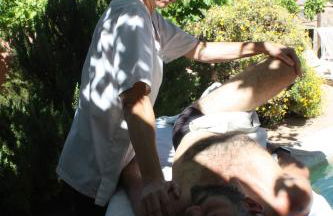 La Boheme Casa Rural - Foto 64