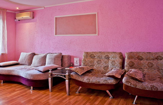 Lessor Apartments - Photo 53