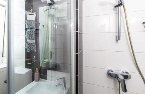 Apartments Vela Stiniva - Foto 40