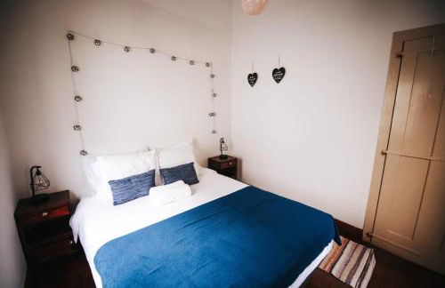 Peaceful place in São Vicente - Foto 61