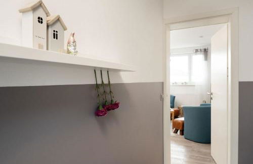 Instenweg 14 Sternhus - Foto 43