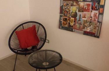 Villa Teresa - Foto 20