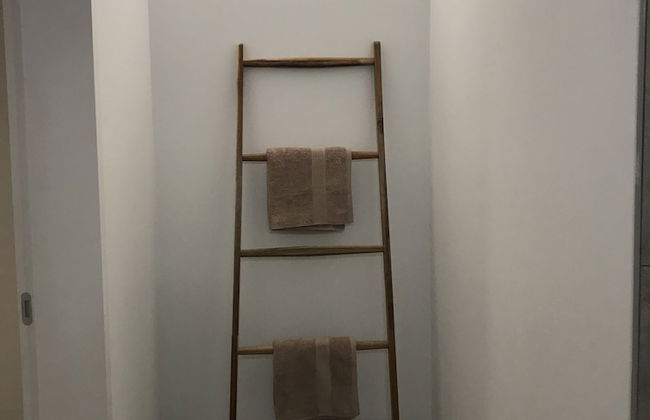 In De Duinen - Foto 27