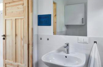 Nowa Stodoła - Foto 36