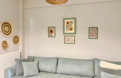 Wee Corner - Foto 10