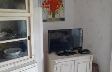 Agréable appartement à 1km du centre de La Teste-de-Buch - Foto 18