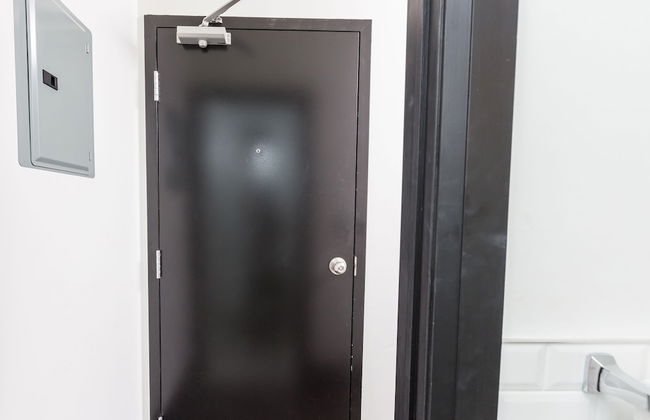 Applewood Suites - West Queen West Lofts - Foto 16