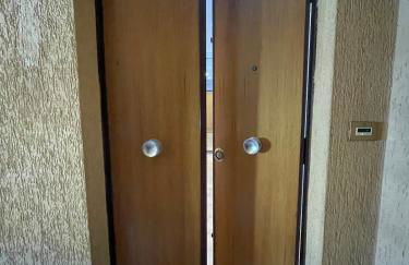 Ostiense station penthouse - Photo 9