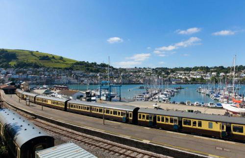 3 Bed in Kingswear oc-a29168 - Foto 25