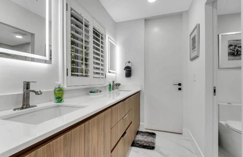 Villa Oasis with Heated Pool,Sauna, BBQ and Pool Table - Foto 30