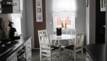 Auszeit-Oase - Foto 2