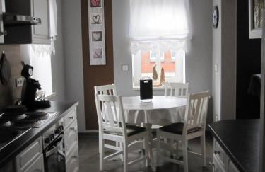 Auszeit-Oase - Foto 2