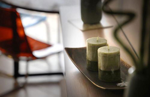 House in riviera lagonisi - Foto 20